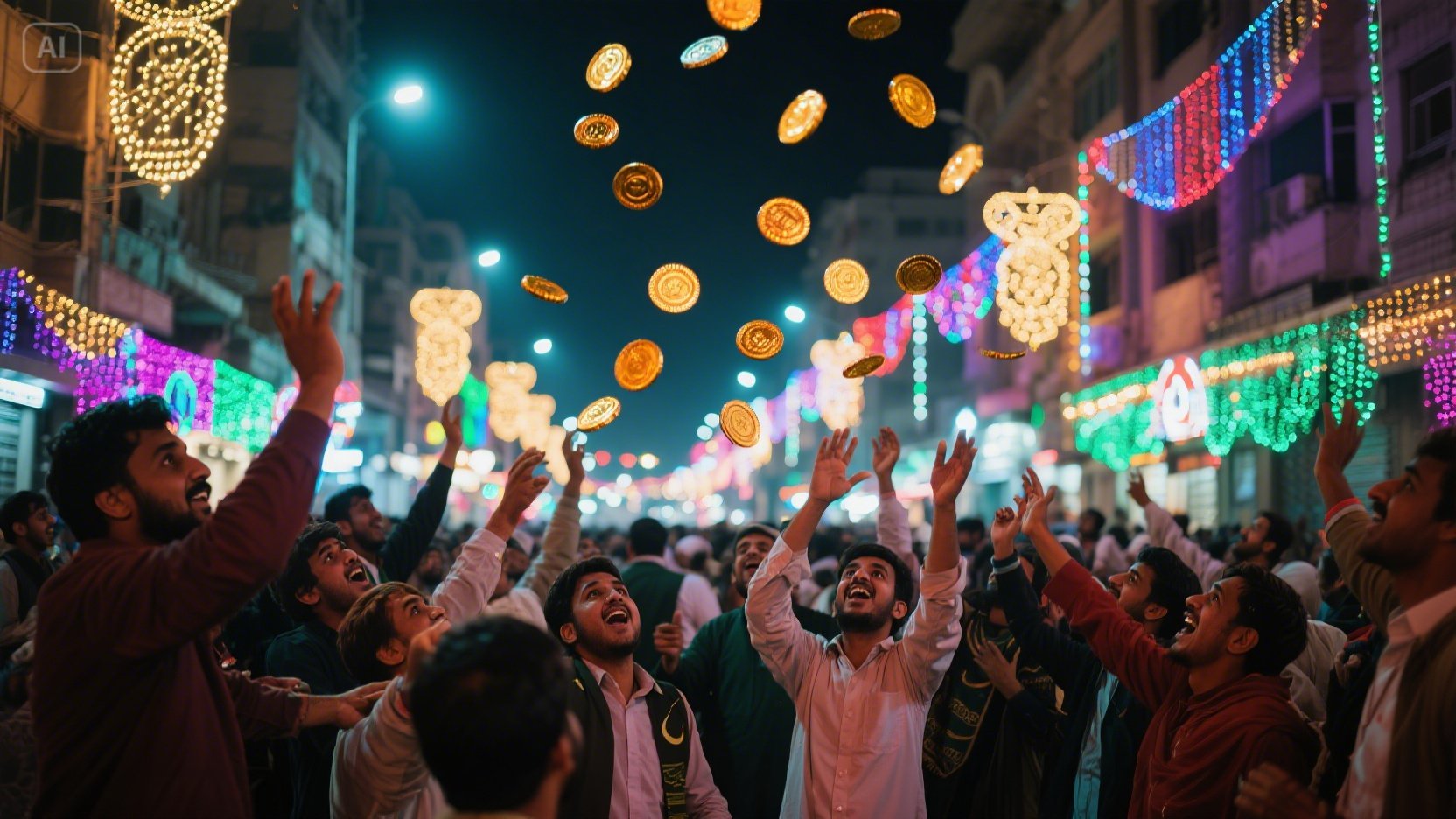 jili slot game download apk