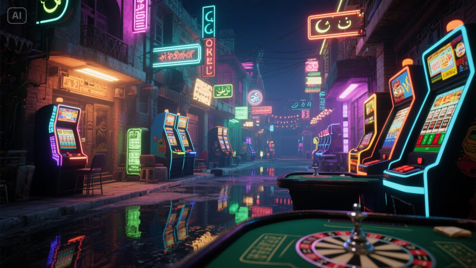 jili slot game download apk